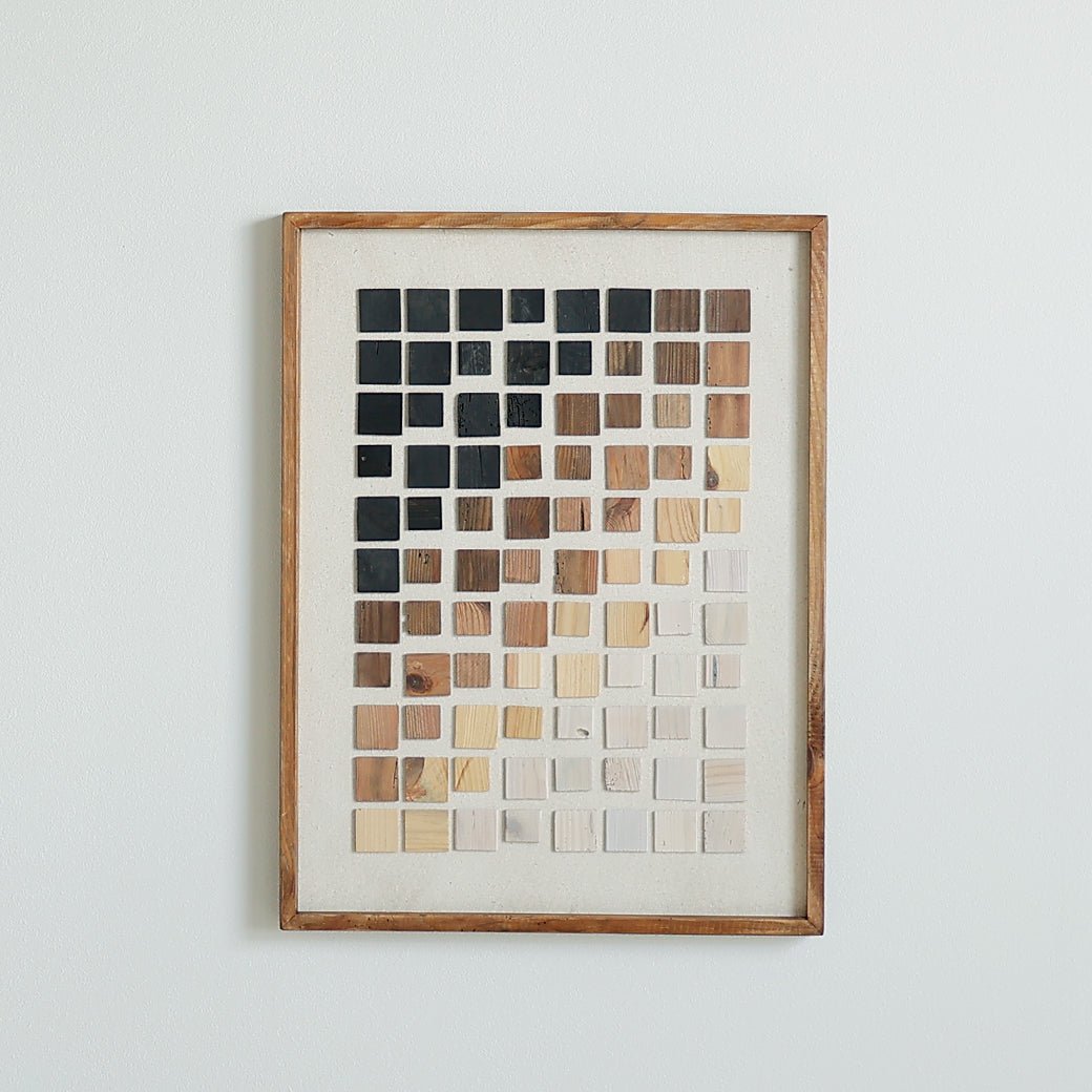 m - po22 アートポスター F9 - 205A - miion|北欧ナチュラルモダン家具・インテリア通販 miion(ミオン)