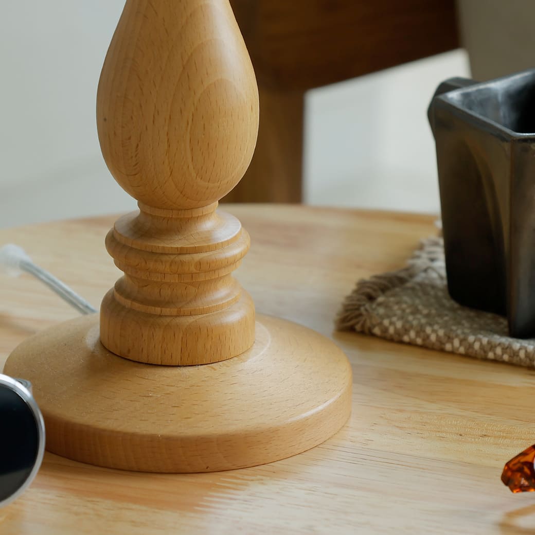 m-tl07 テーブルランプ