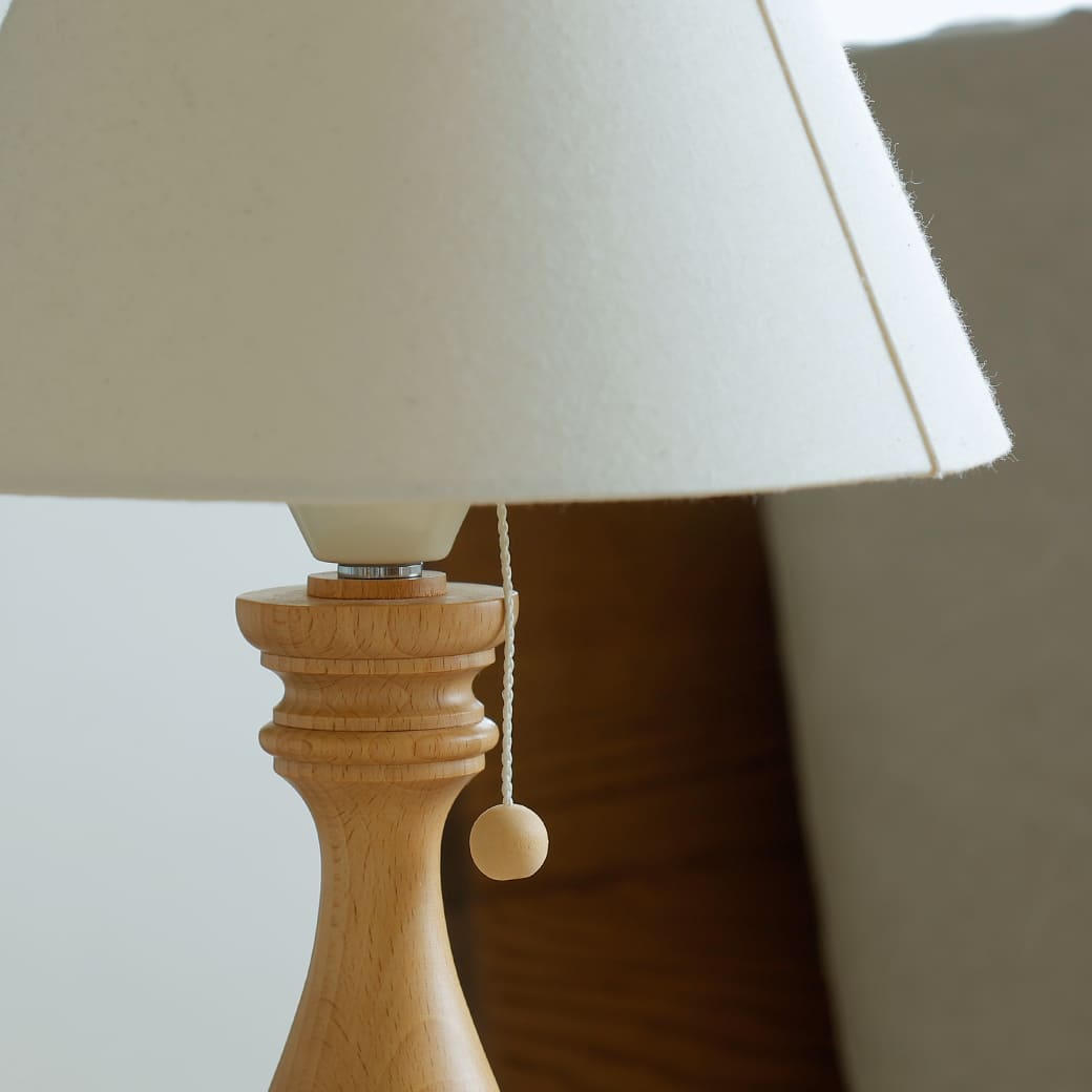 m-tl07 テーブルランプ