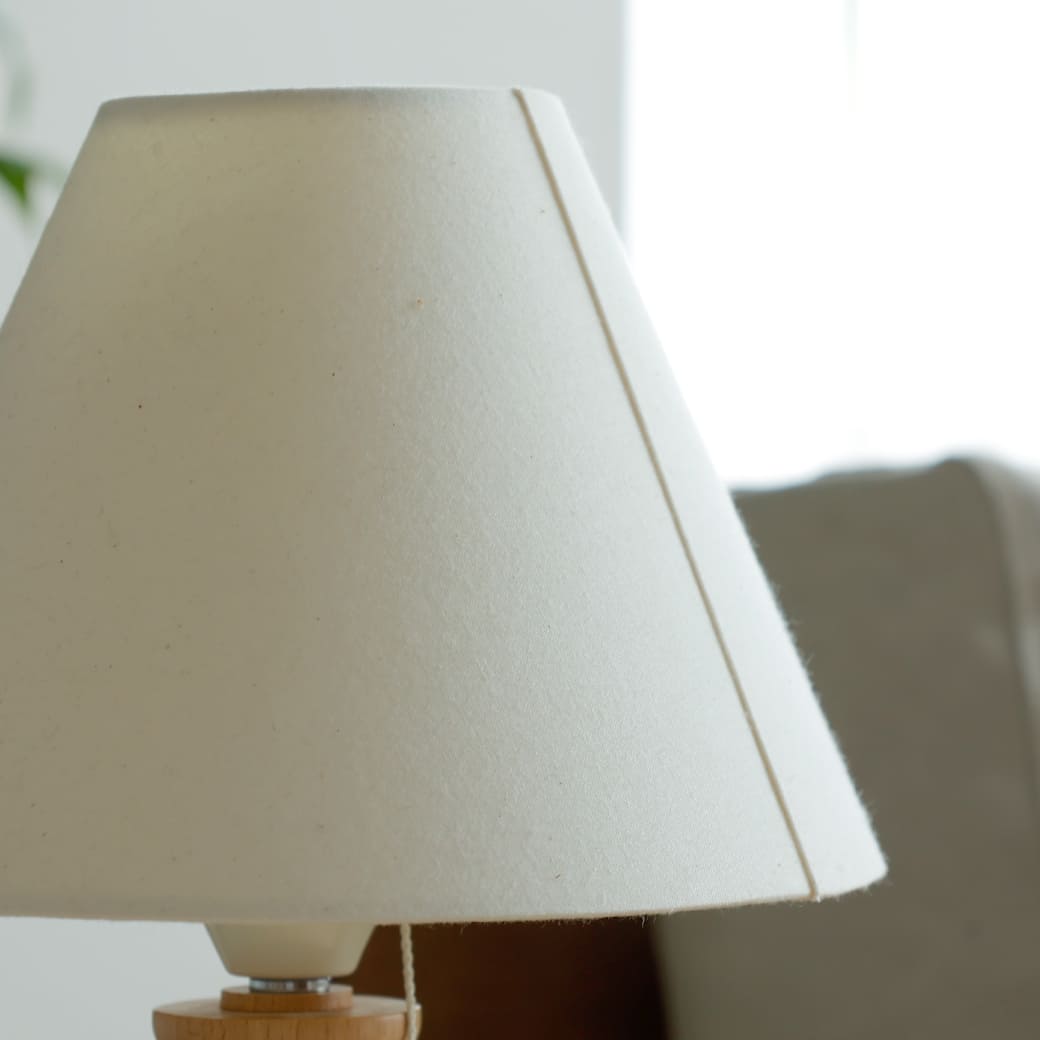 m-tl07 テーブルランプ