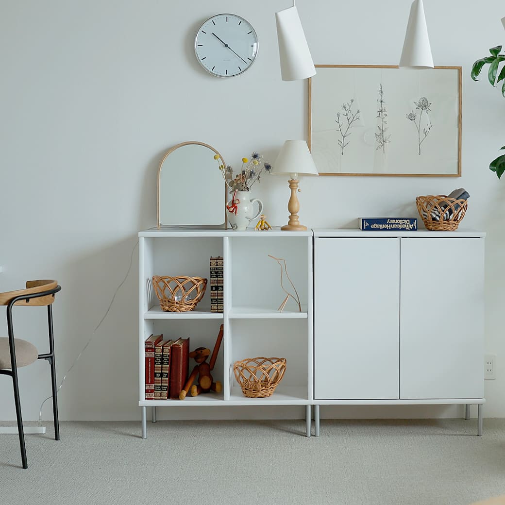 m-tl07 テーブルランプ