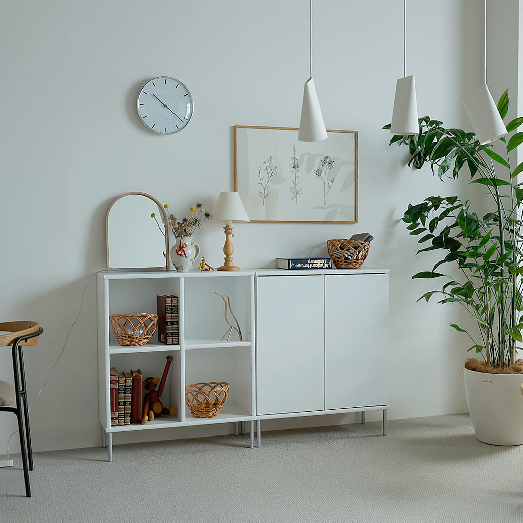 m-tl07 テーブルランプ