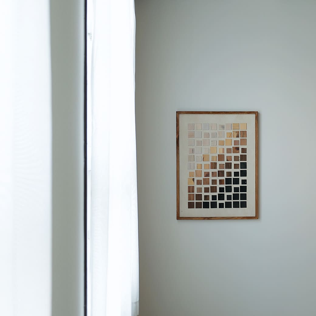 m - po22 アートポスター F9 - 205A - miion|北欧ナチュラルモダン家具・インテリア通販 miion(ミオン)