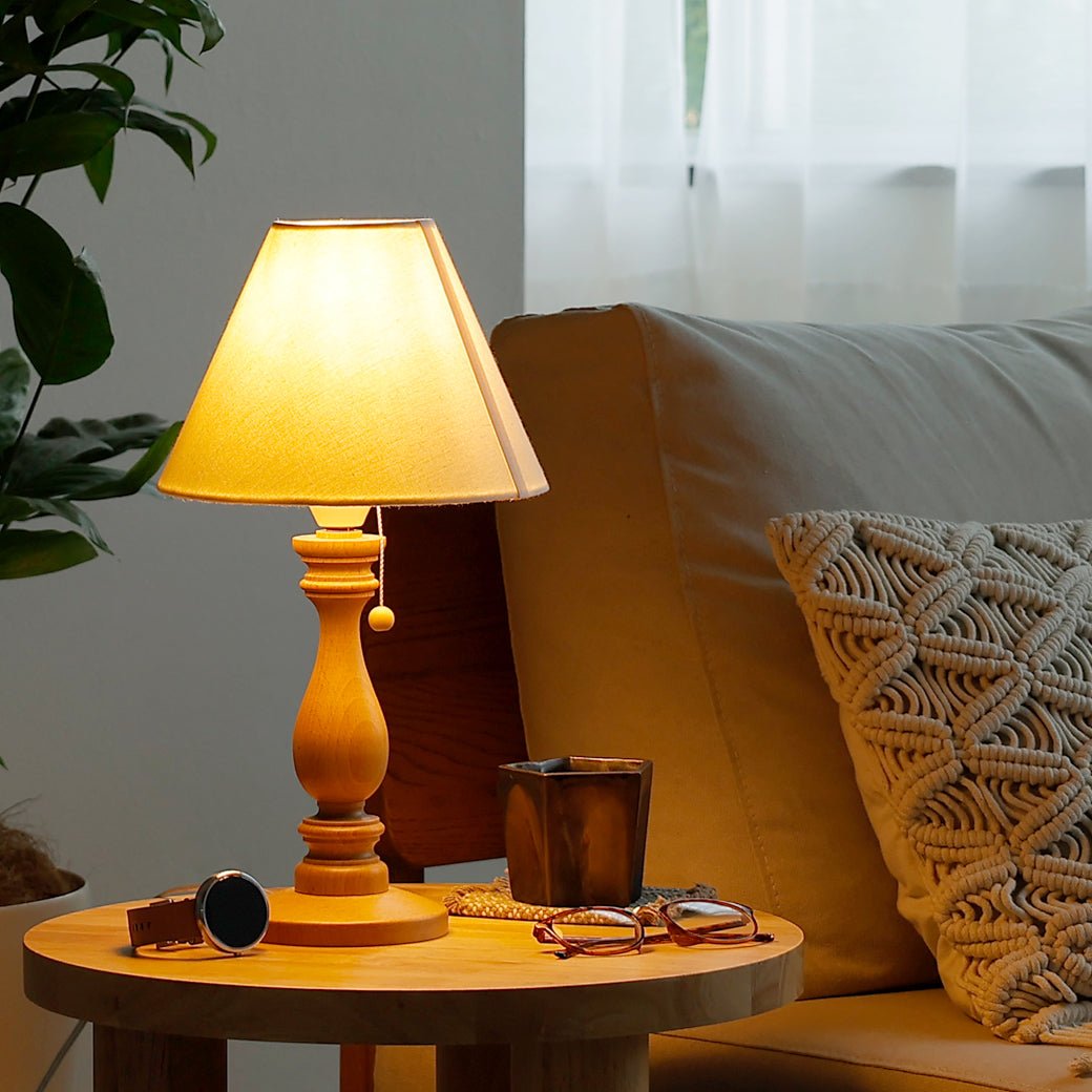 m - tl07 テーブルランプ - miion|北欧ナチュラルモダン家具・インテリア通販 miion(ミオン)