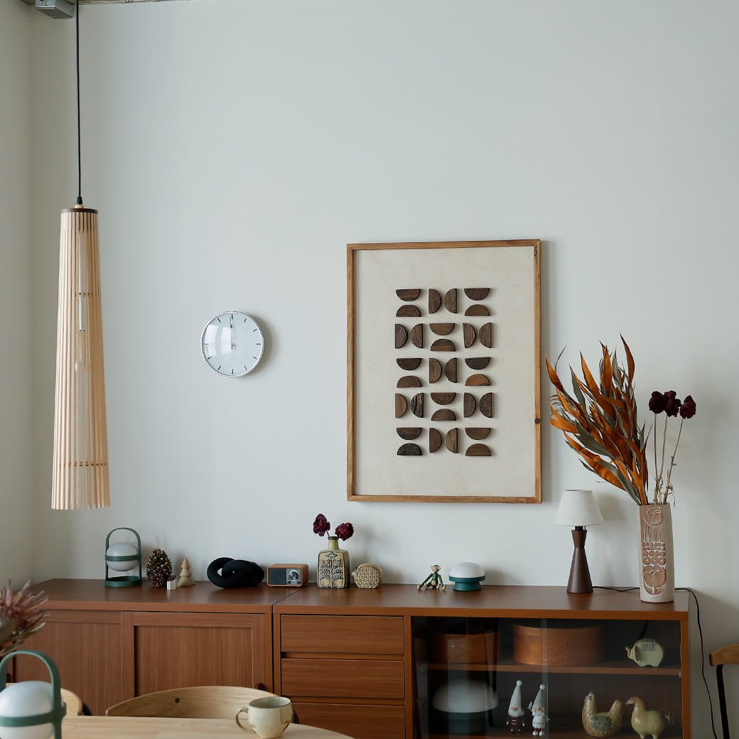 m - po23 アートポスター F9 - 205B - miion|北欧ナチュラルモダン家具・インテリア通販 miion(ミオン)
