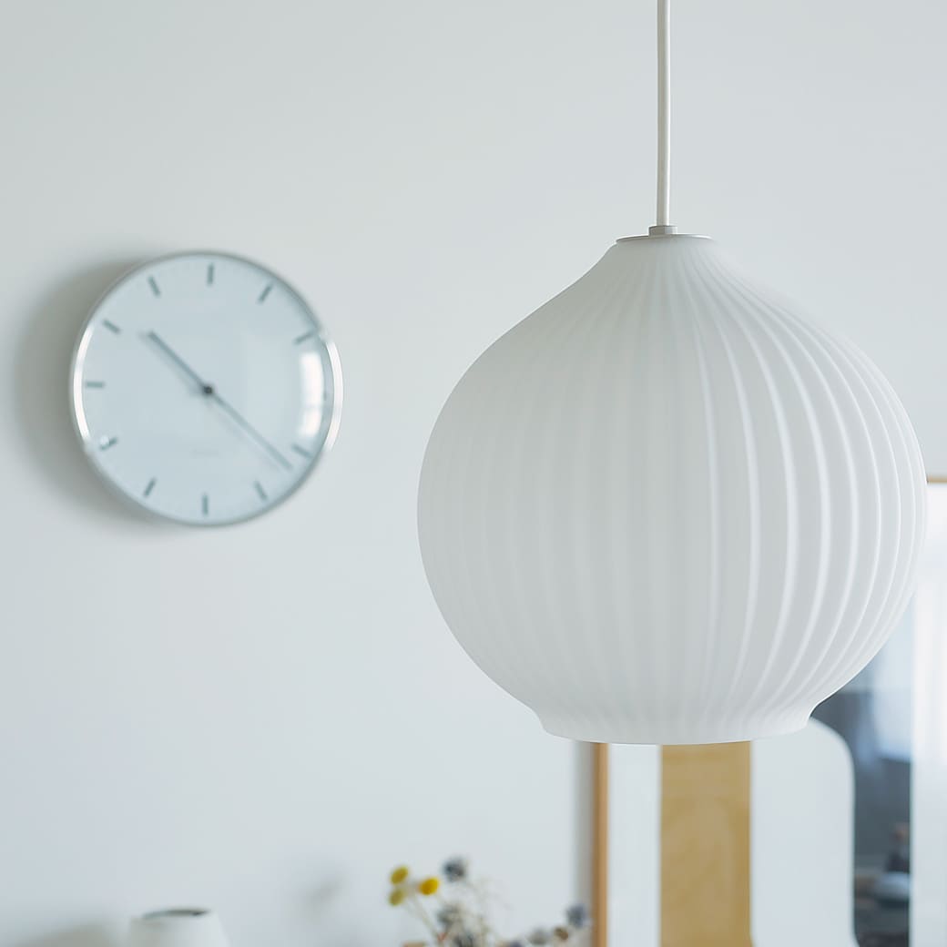 m - pl05 ペンダントライト Pecoros(ペコロス) - miion|北欧ナチュラルモダン家具・インテリア通販 miion(ミオン)