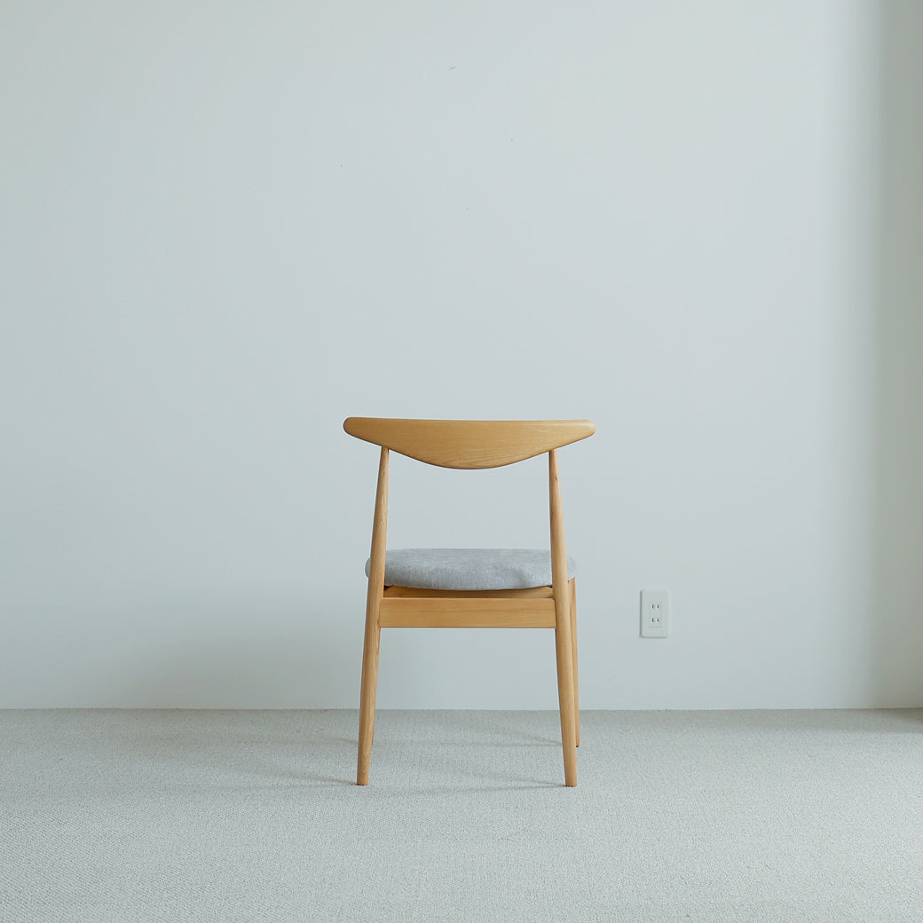 バックフォルム