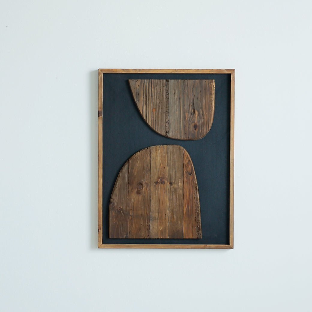 m - po26 アートポスター F9 - 205E - miion|北欧ナチュラルモダン家具・インテリア通販 miion(ミオン)