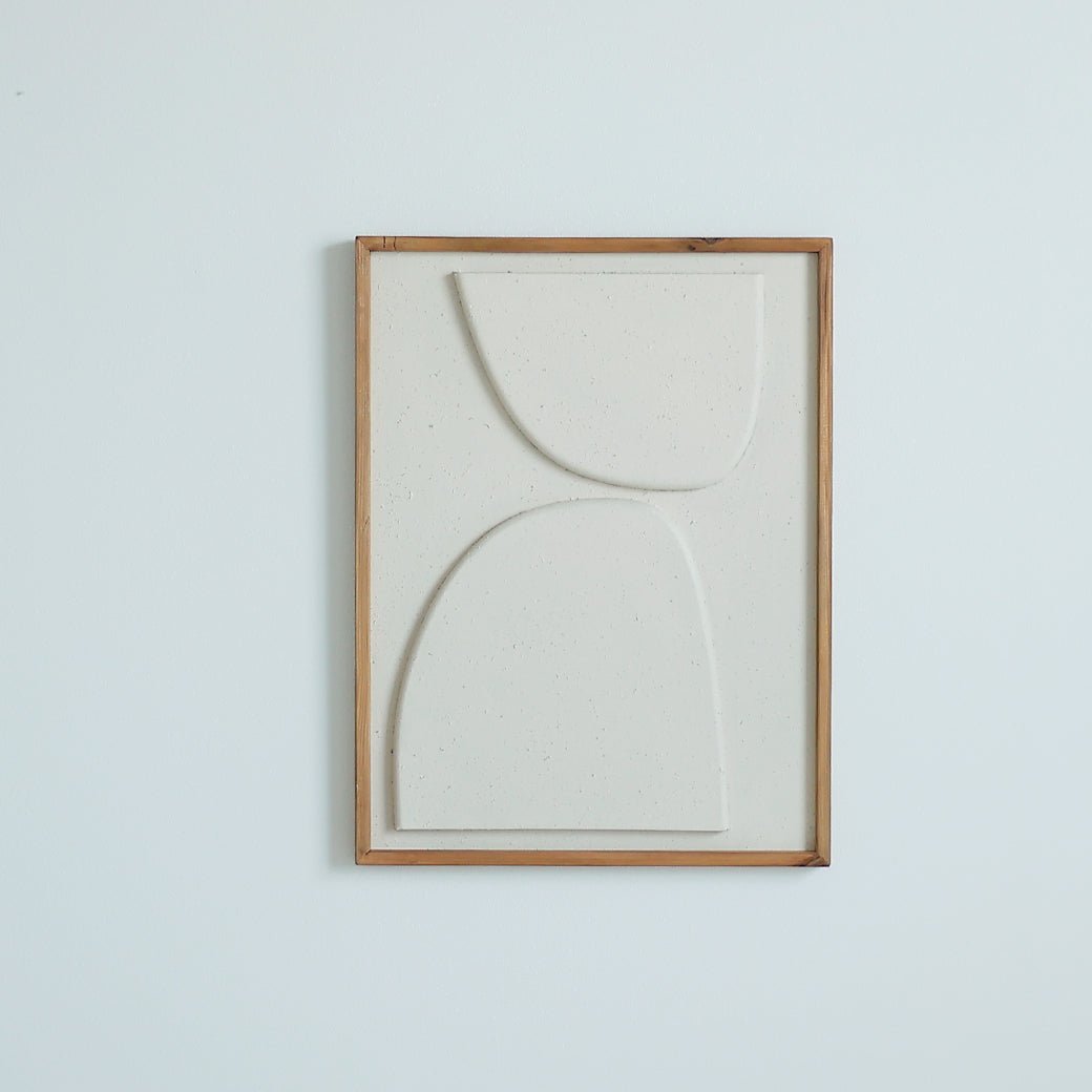 m - po25 アートポスター F9 - 205D - miion|北欧ナチュラルモダン家具・インテリア通販 miion(ミオン)