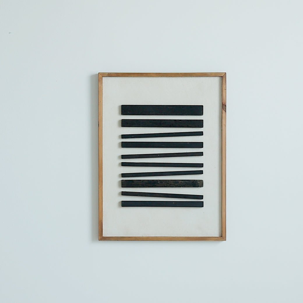 m - po27 アートポスター F9 - 205F - miion|北欧ナチュラルモダン家具・インテリア通販 miion(ミオン)