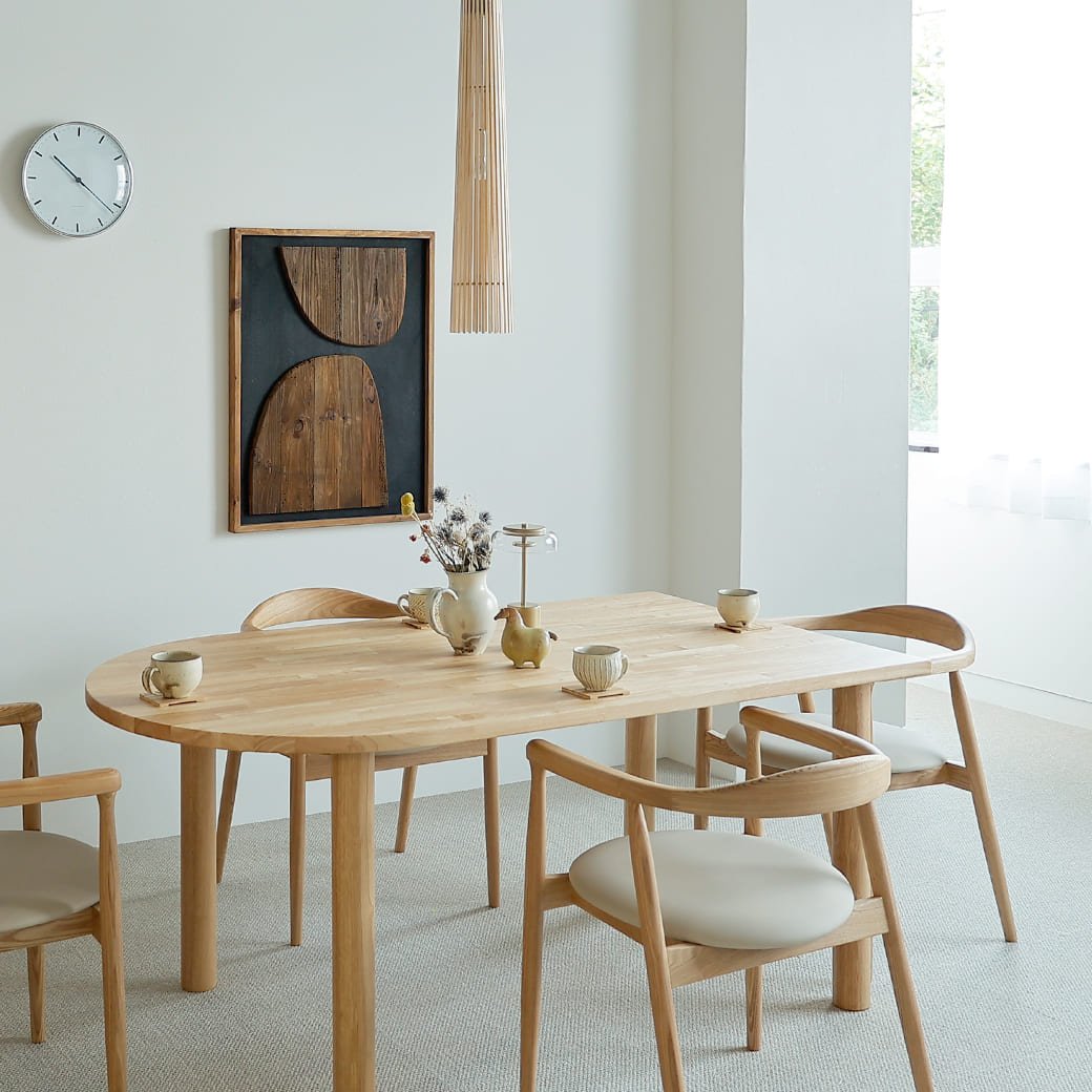 m - po26 アートポスター F9 - 205E - miion|北欧ナチュラルモダン家具・インテリア通販 miion(ミオン)