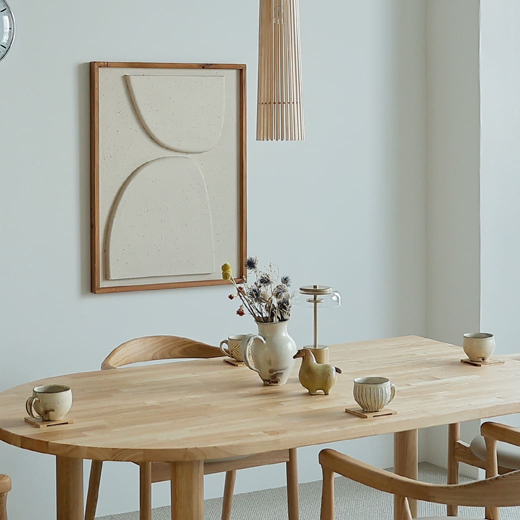 m - po25 アートポスター F9 - 205D - miion|北欧ナチュラルモダン家具・インテリア通販 miion(ミオン)