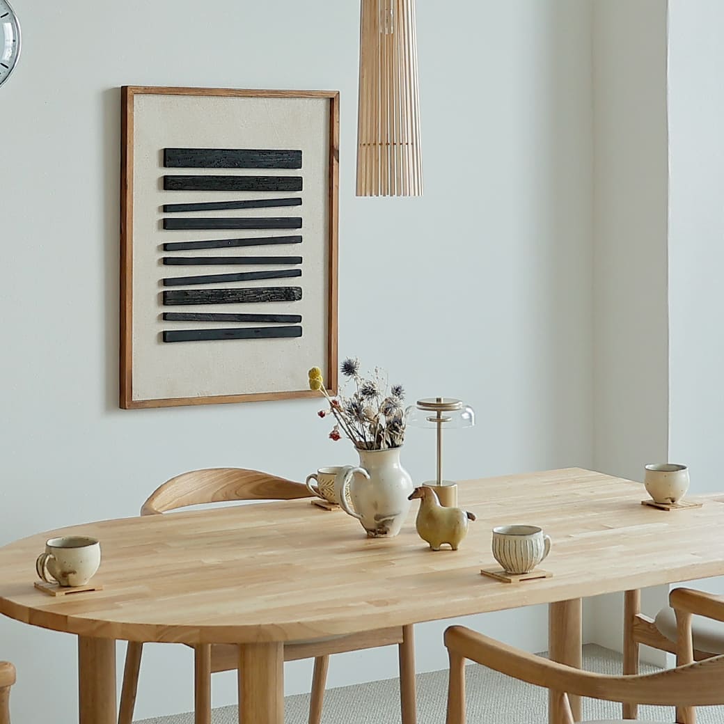 m - po27 アートポスター F9 - 205F - miion|北欧ナチュラルモダン家具・インテリア通販 miion(ミオン)