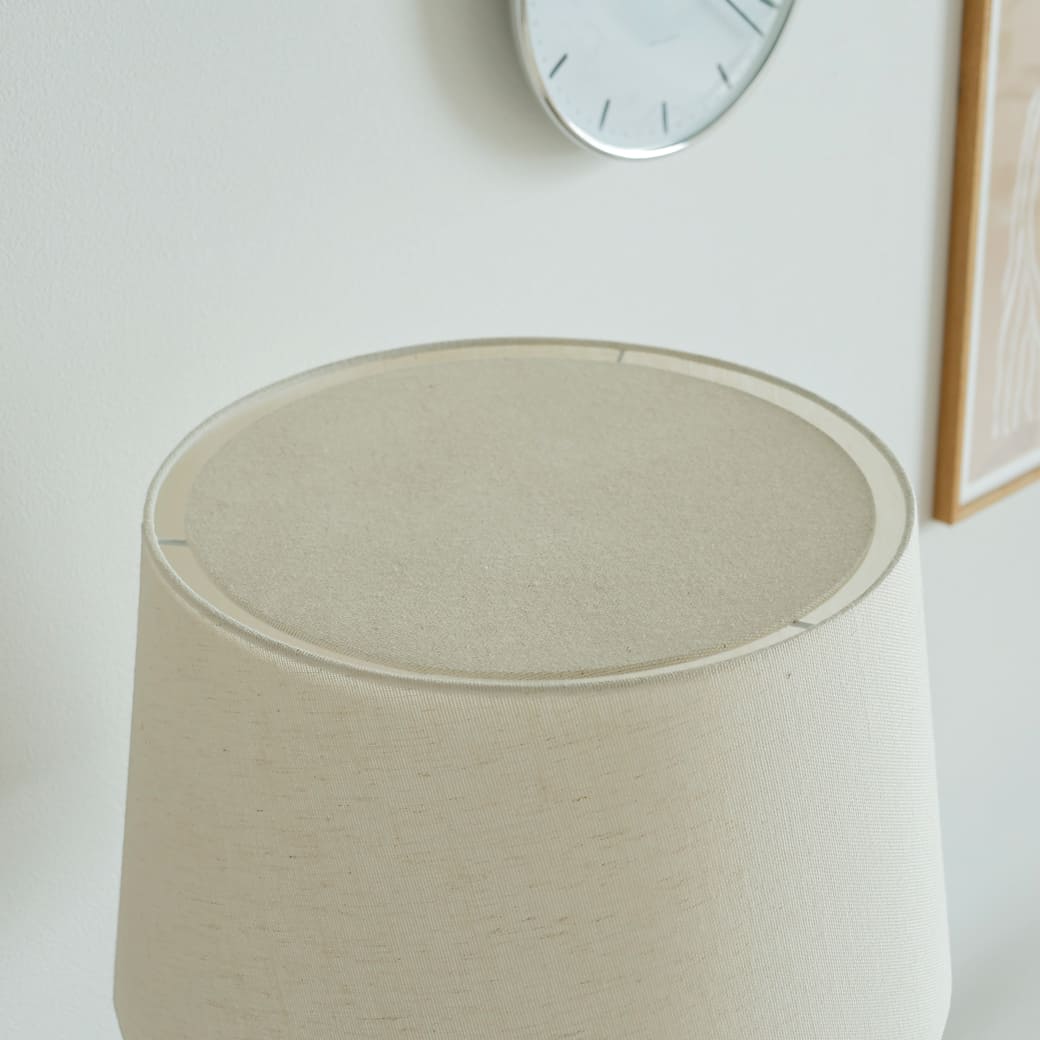 m-fl11 フロアーランプ take5 ウォールナット