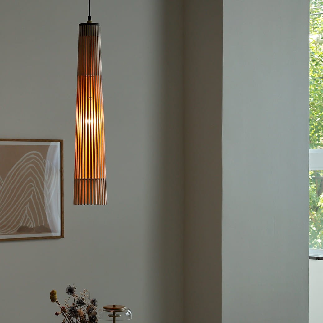 m - pl04 moare ペンダントライト ニド Lサイズ - miion|北欧ナチュラルモダン家具・インテリア通販 miion(ミオン)