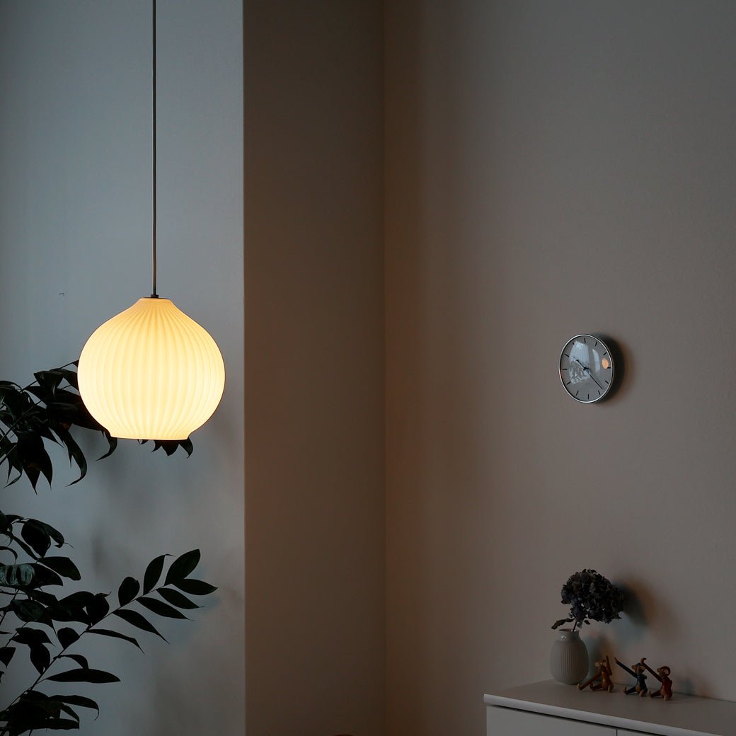 m - pl05 ペンダントライト Pecoros(ペコロス) - miion|北欧ナチュラルモダン家具・インテリア通販 miion(ミオン)