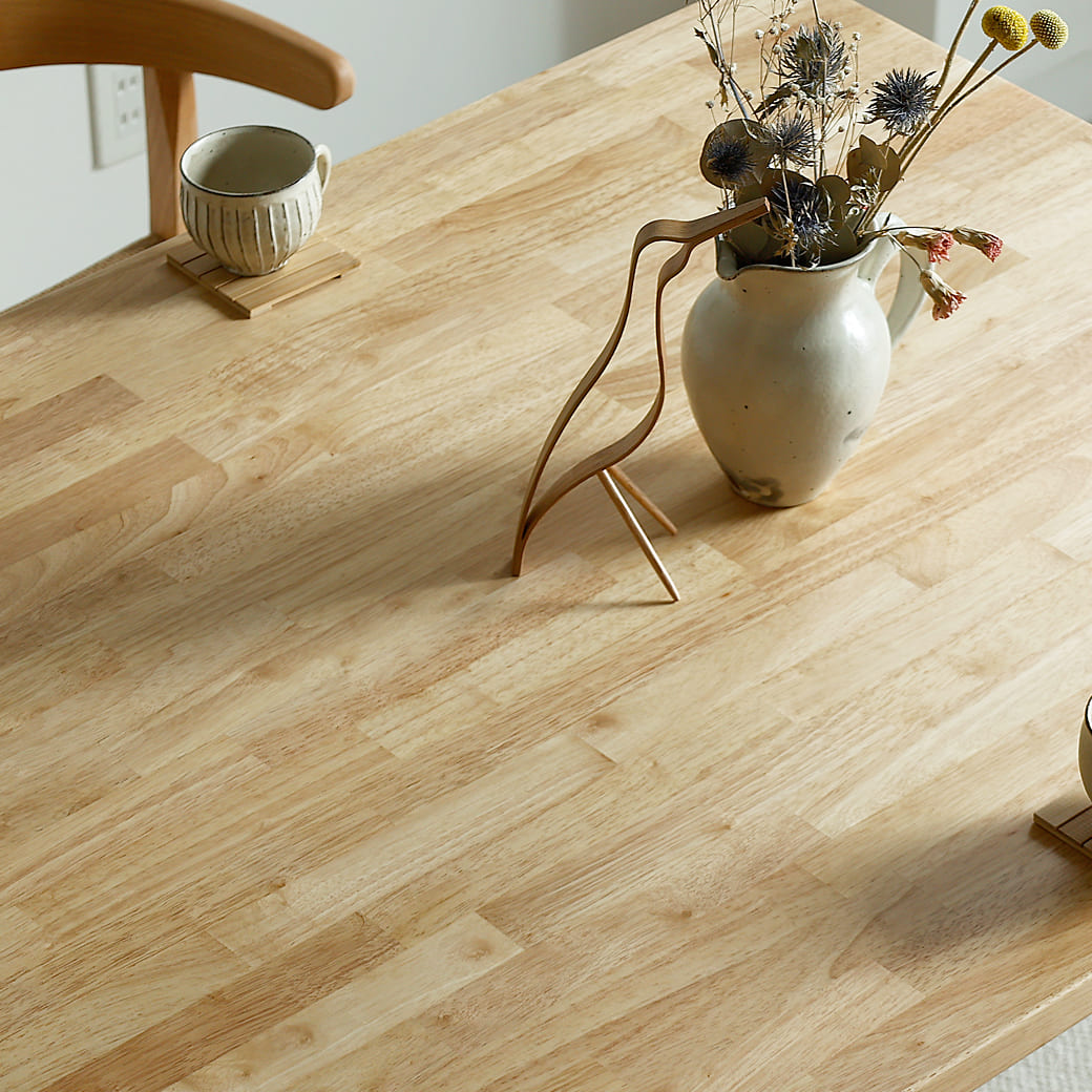 m-ob01 Cooee Design (クーイーデザイン) Woody Bird High 25cm オーク