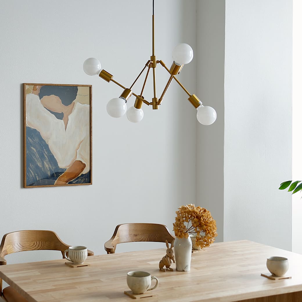 m-po37 アートポスター Paper Collective (ペーパーコレクティブ) Silent Dreams 50×70cm