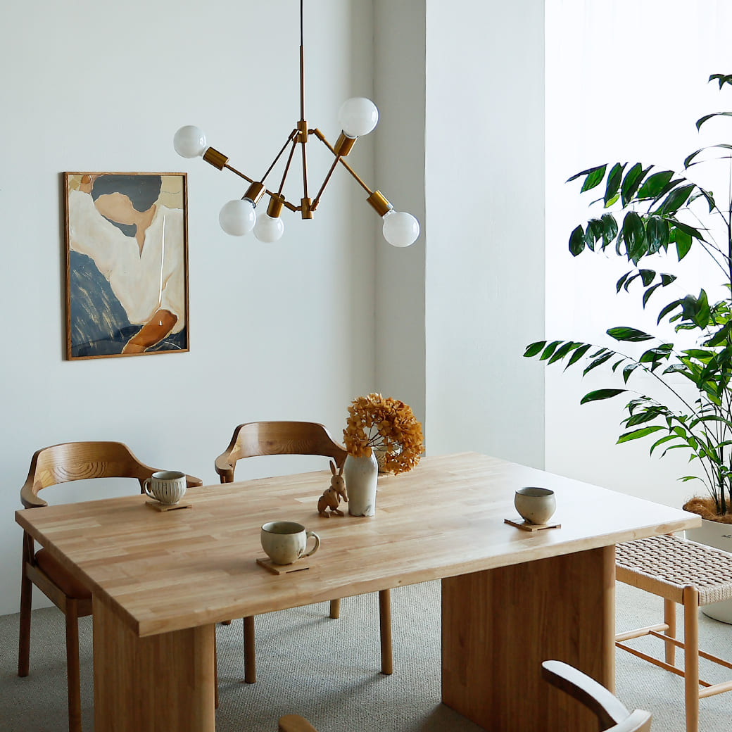 m-po37 アートポスター Paper Collective (ペーパーコレクティブ) Silent Dreams 50×70cm