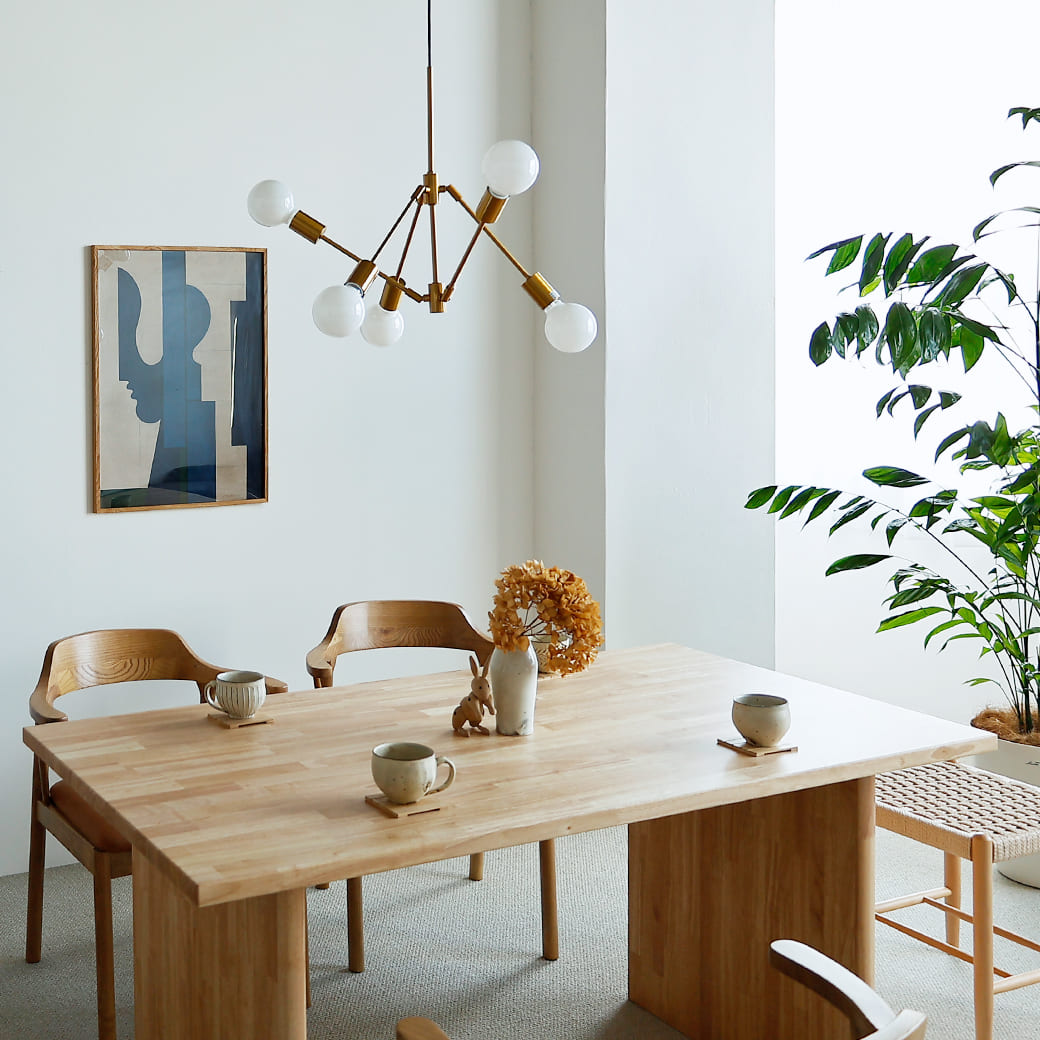 m-po39 アートポスター Paper Collective (ペーパーコレクティブ) Poetry in Motion 50×70cm