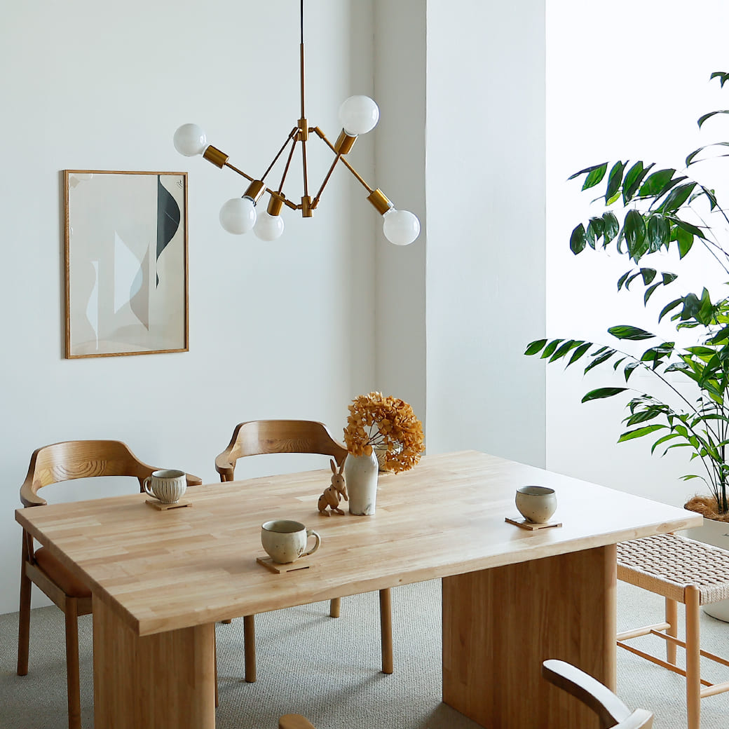 m-po40 アートポスター Paper Collective (ペーパーコレクティブ) Music 01 50×70cm