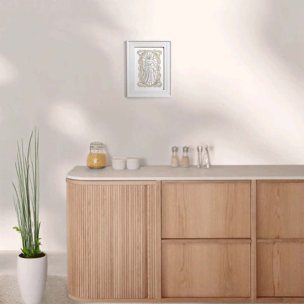 続！近未来のお話vol.6 ジャバラを使ったユニット収納家具の開発途中