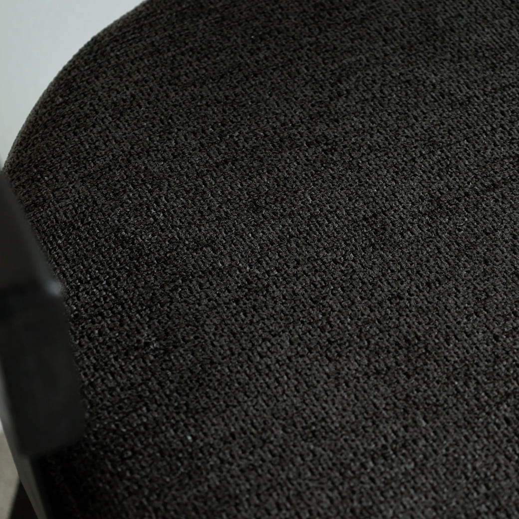 m-cc01 回転式ダイニングチェア