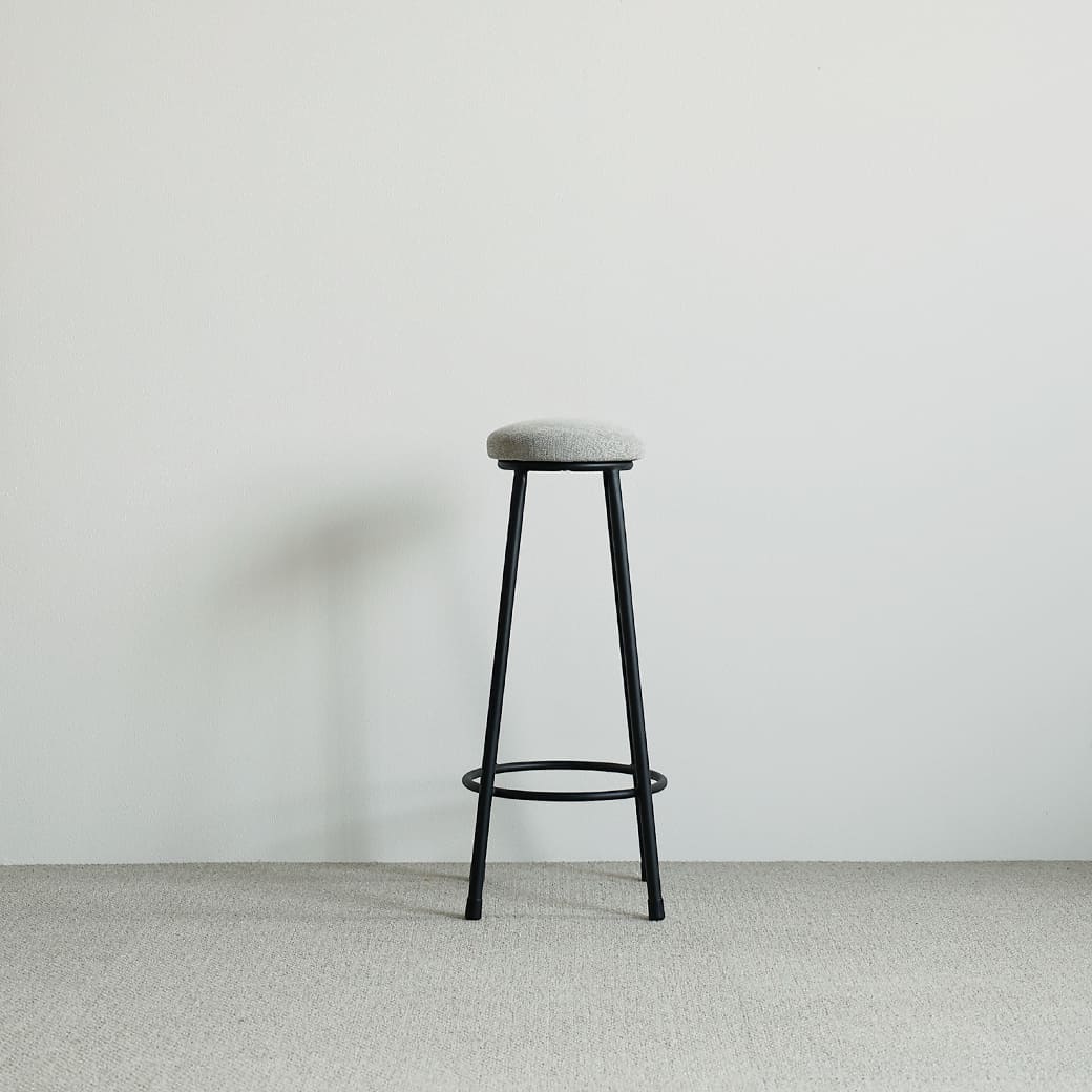 m-cc06 ハイスツール