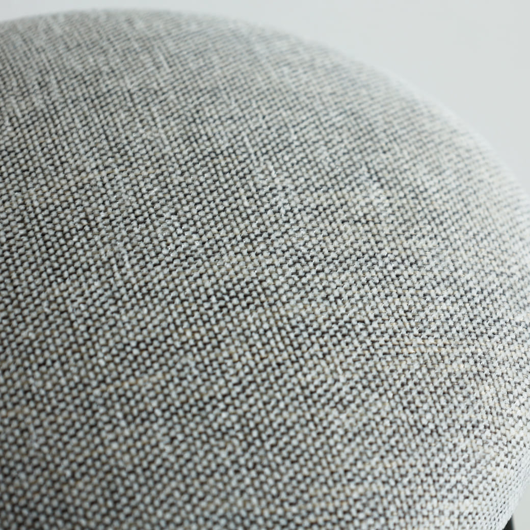 m-cc06 ハイスツール