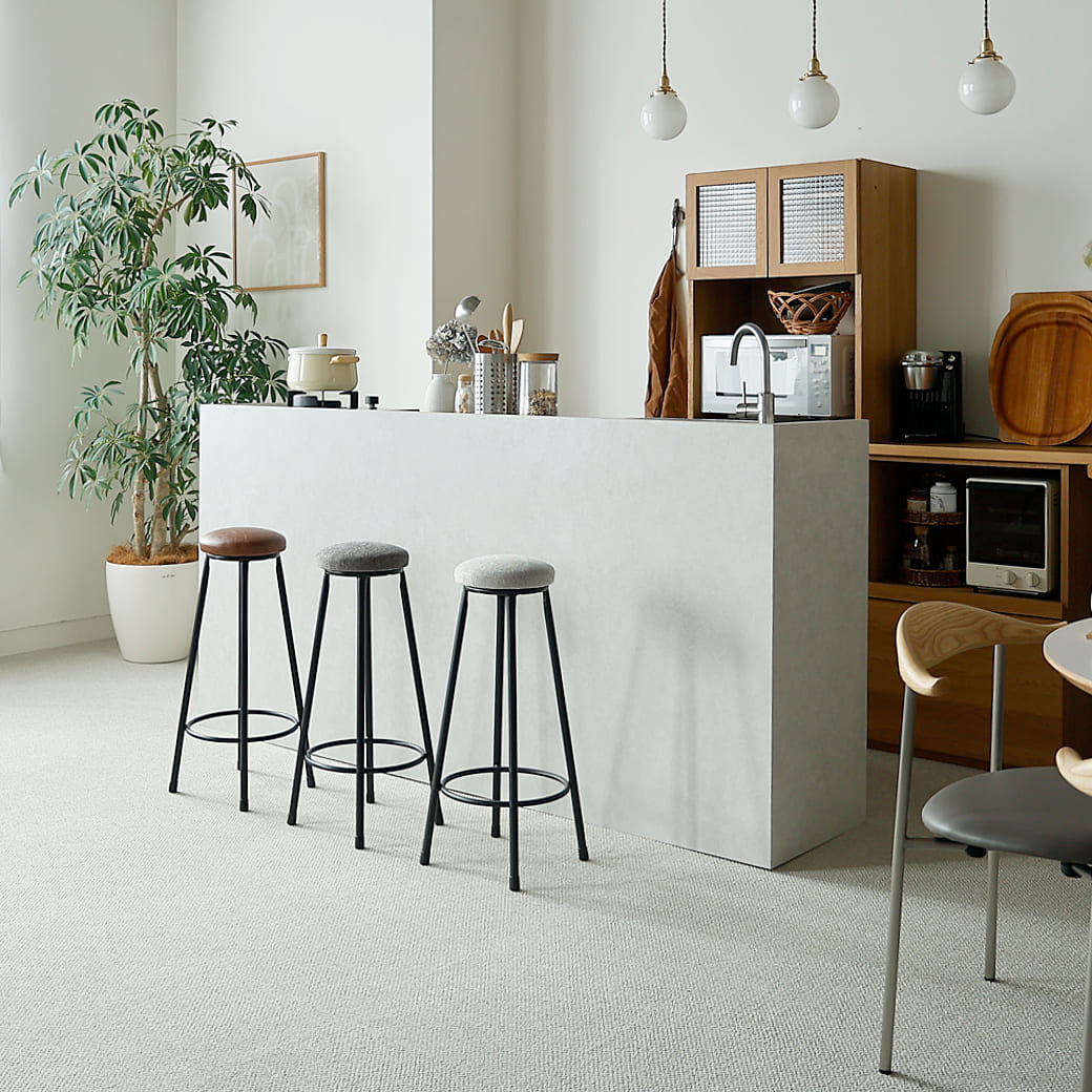 m-cc06 ハイスツール