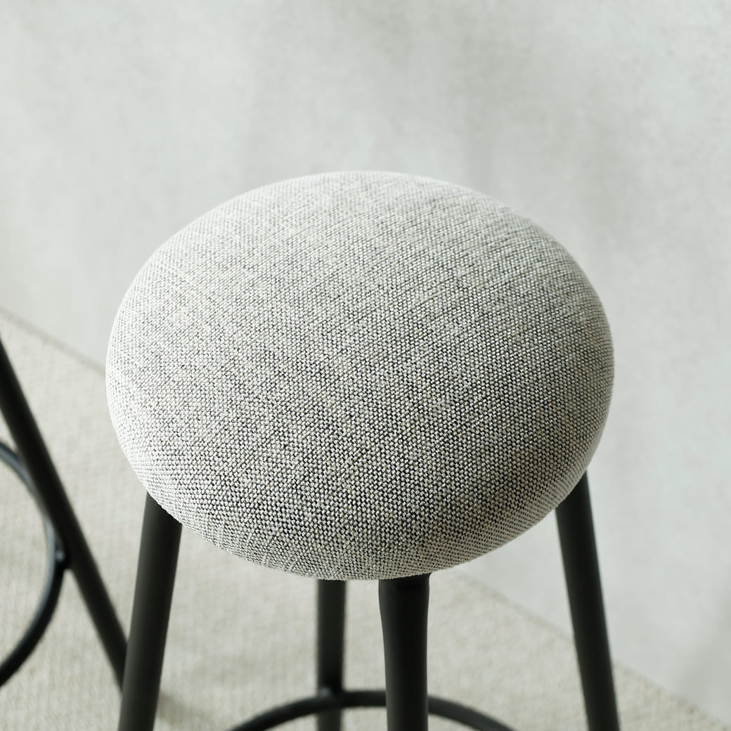 m-cc06 ハイスツール