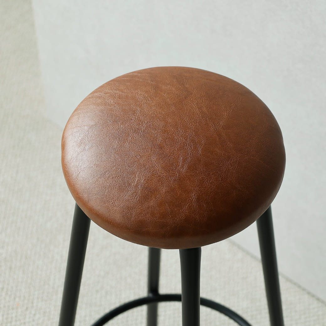 m-cc06 ハイスツール