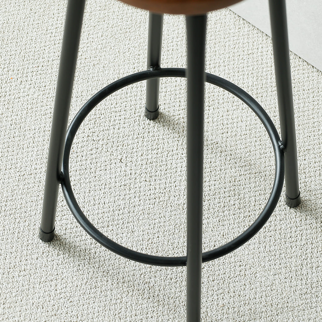 m-cc06 ハイスツール