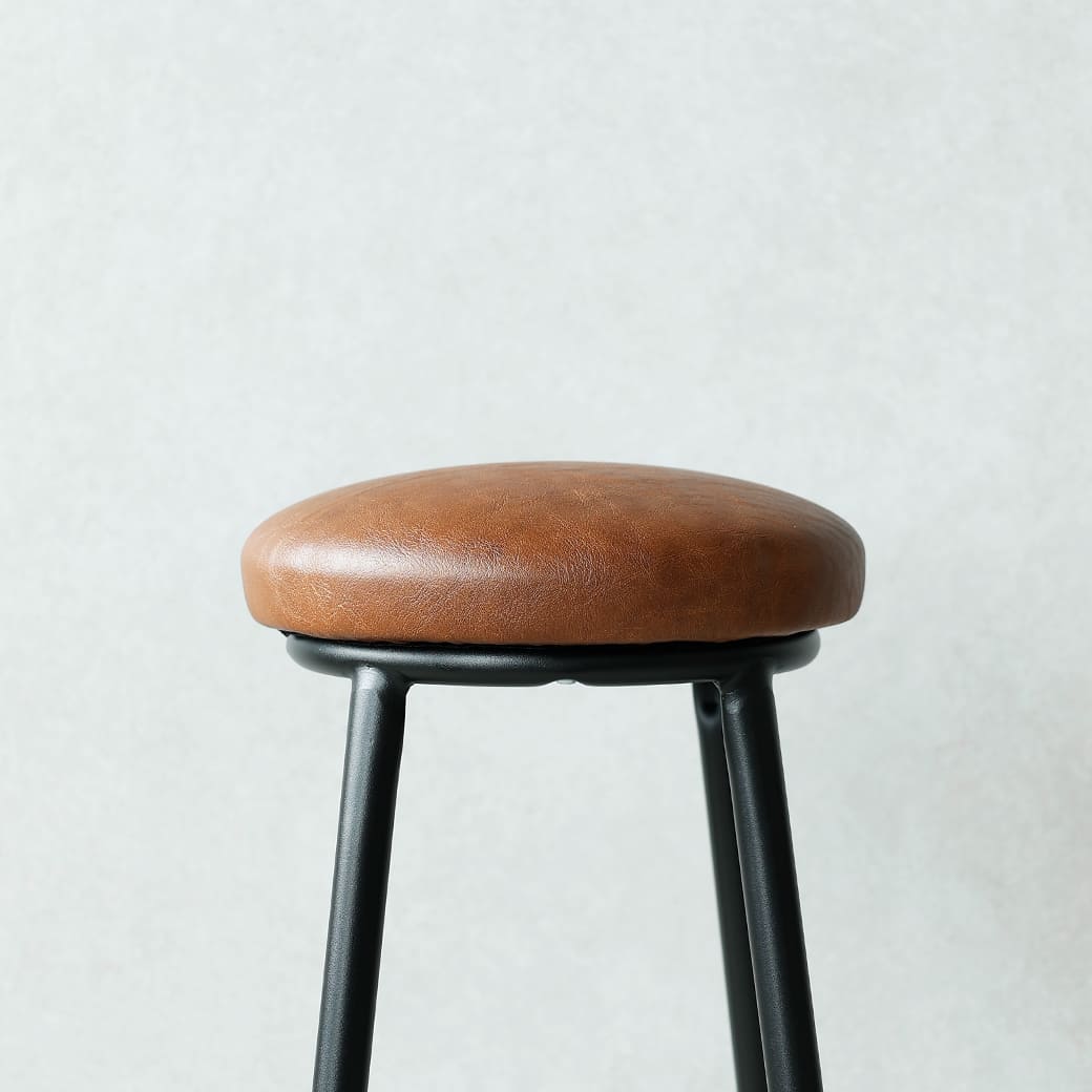 m-cc06 ハイスツール