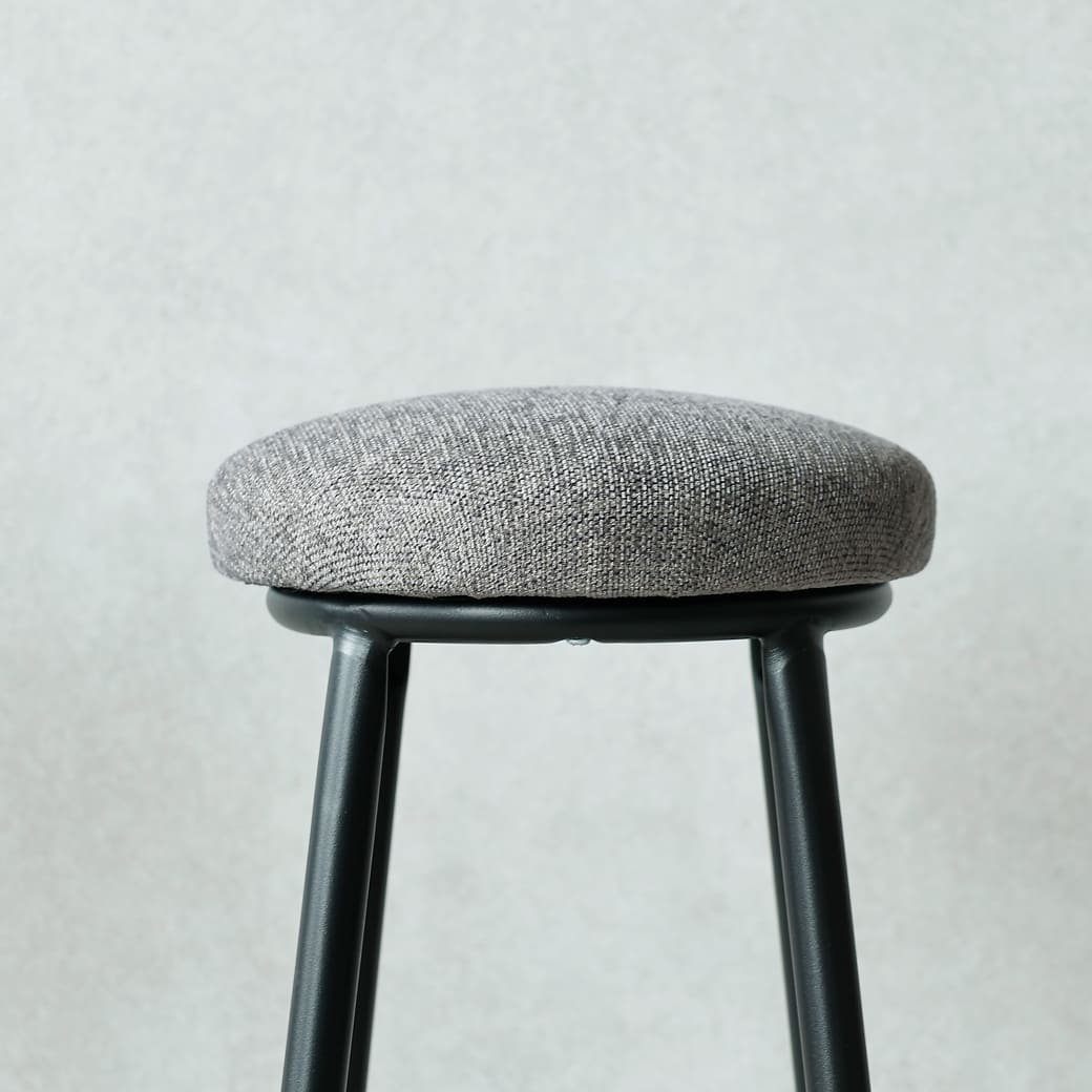 m-cc06 ハイスツール