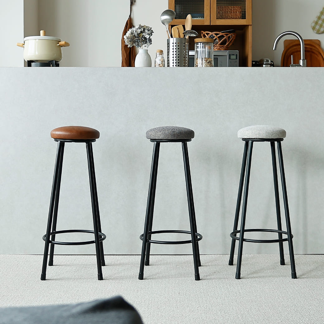 m-cc06 ハイスツール