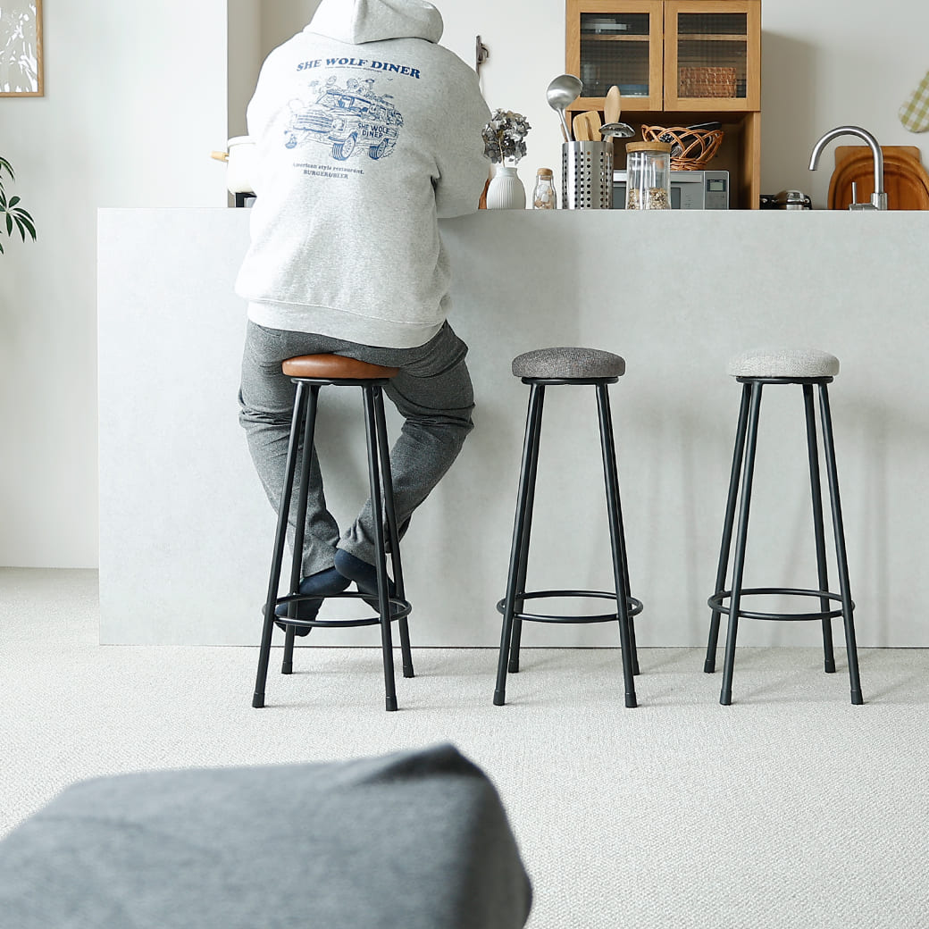 m-cc06 ハイスツール