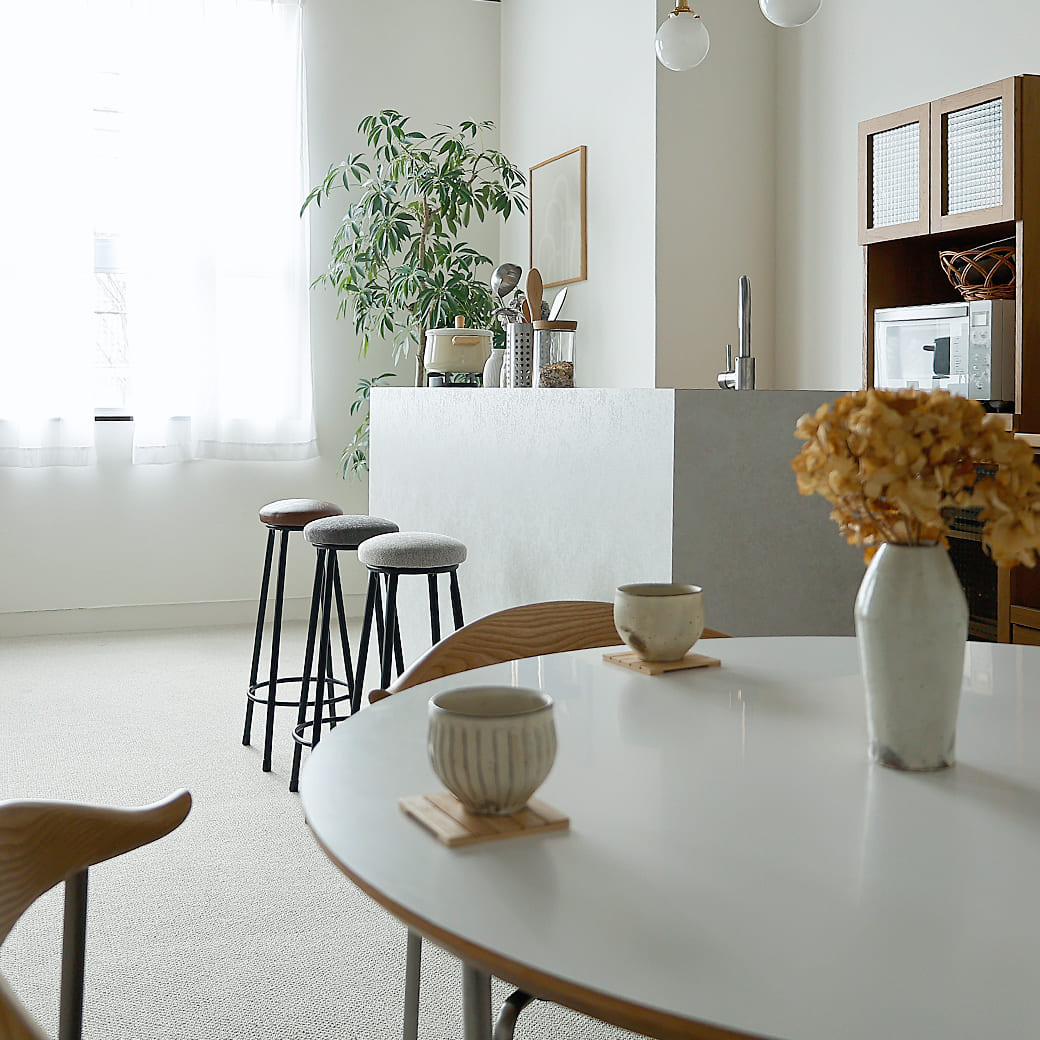 m-cc06 ハイスツール