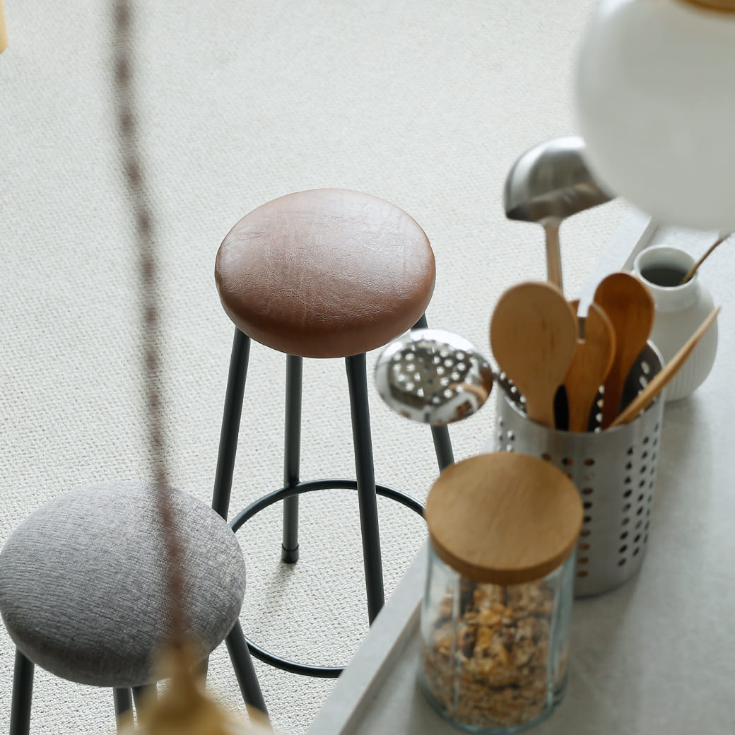 m-cc06 ハイスツール