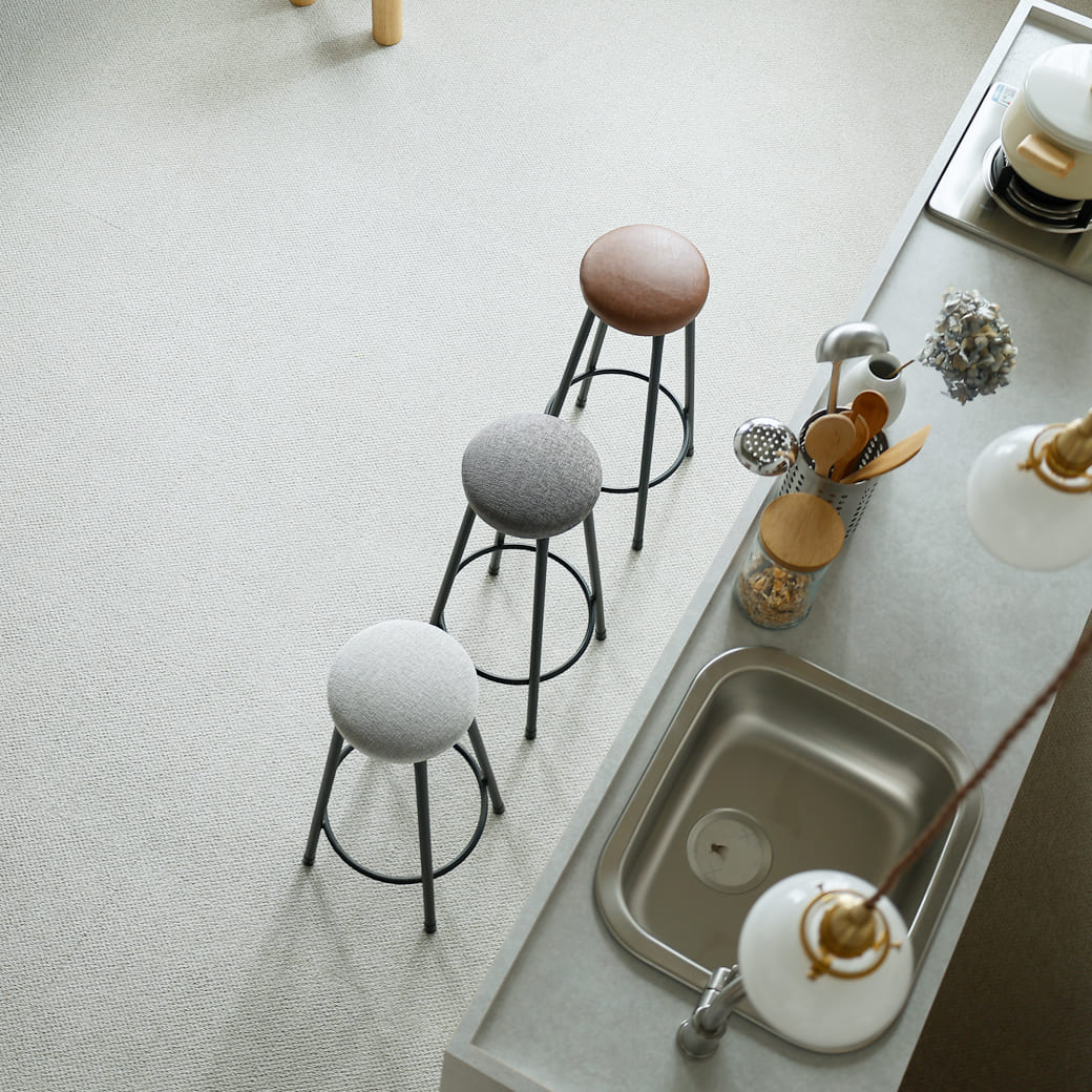 m-cc06 ハイスツール