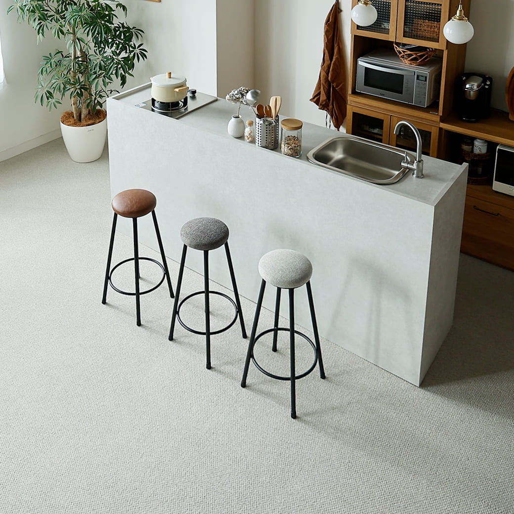 m-cc06 ハイスツール