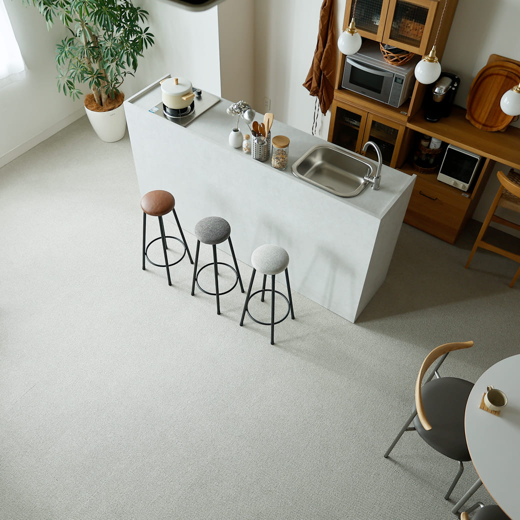 m-cc06 ハイスツール