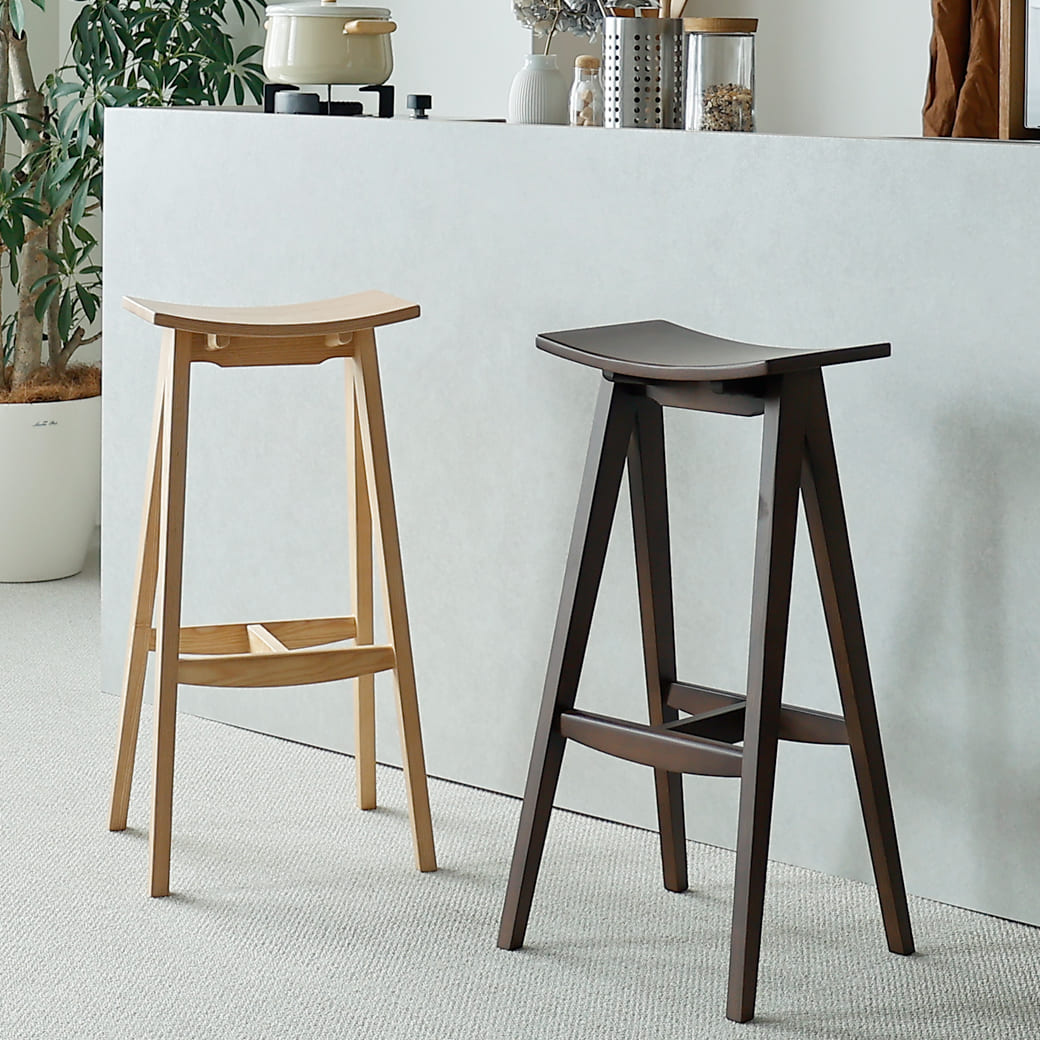 m-cc05 ハイスツール