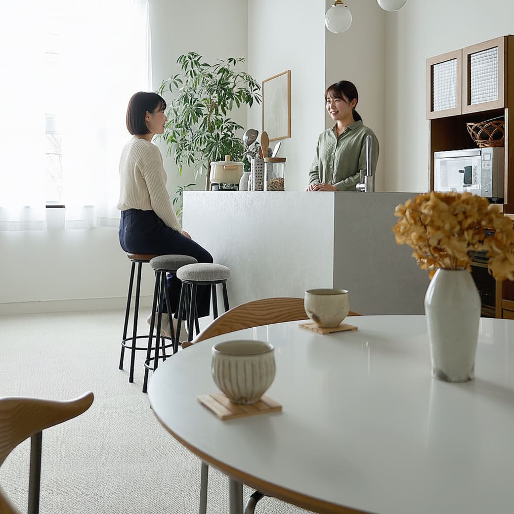 m-cc06 ハイスツール