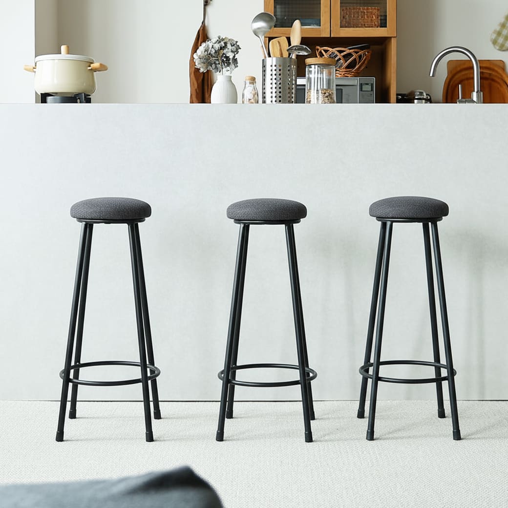 m-cc06 ハイスツール