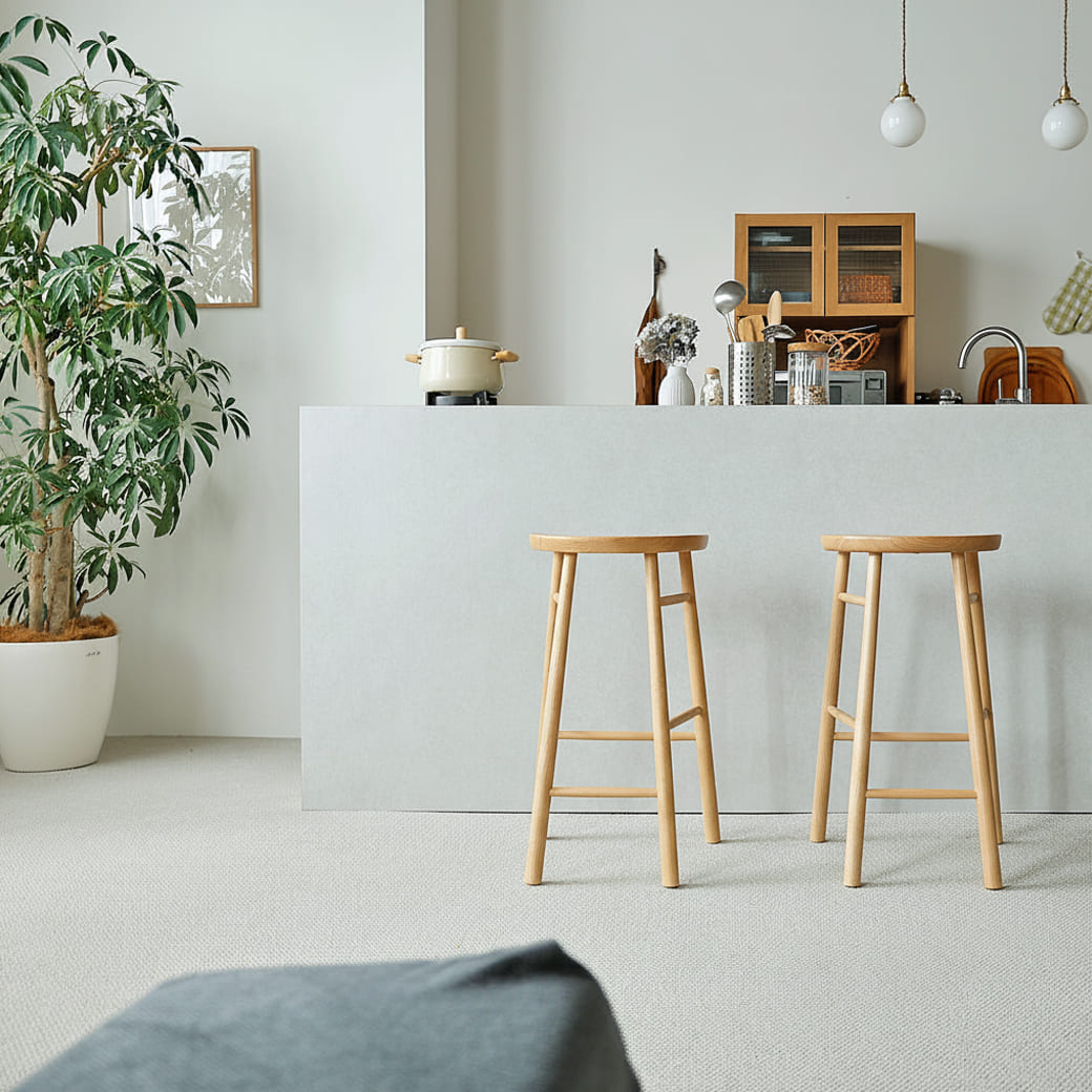 m-cc03 ハイスツール