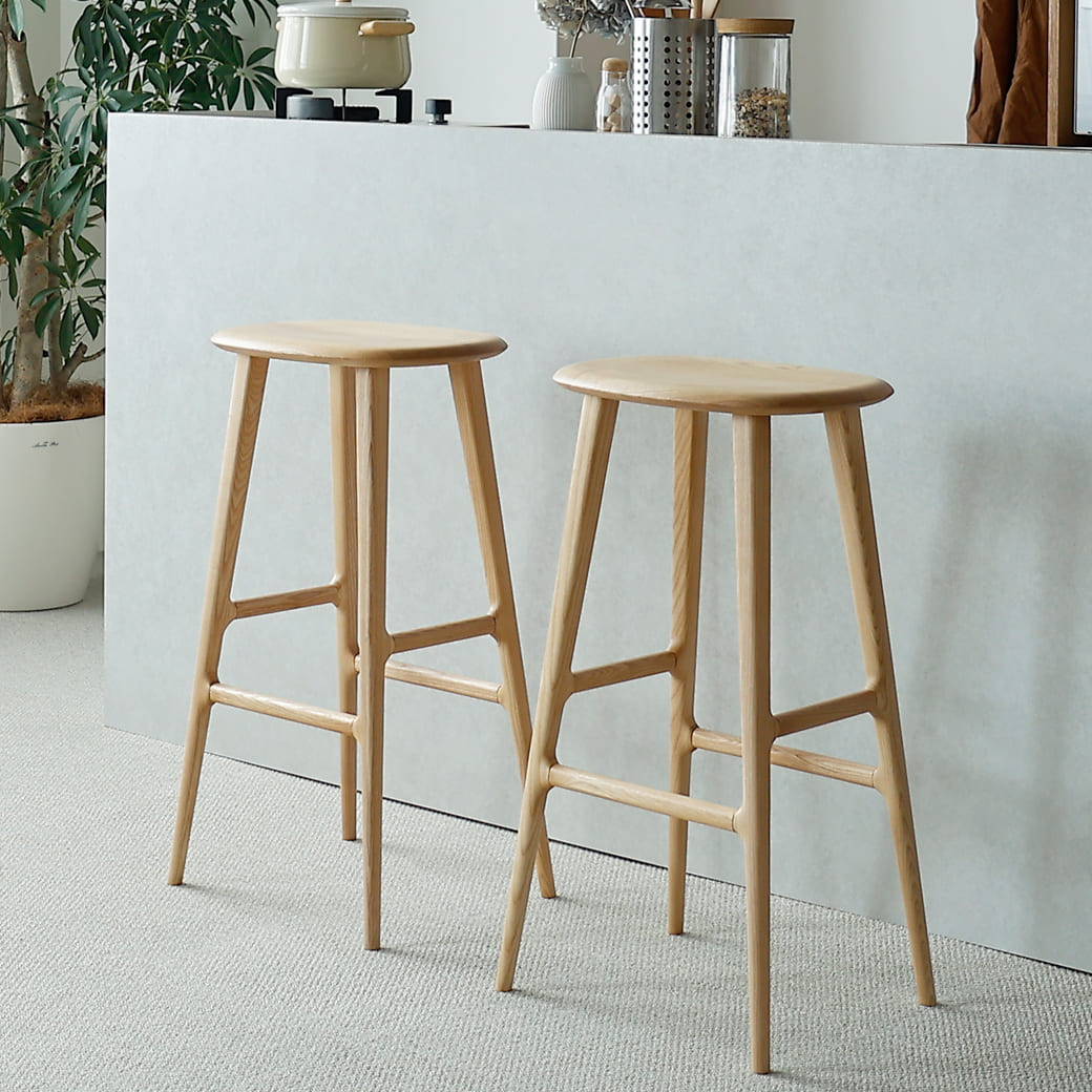 m-cc04 ハイスツール