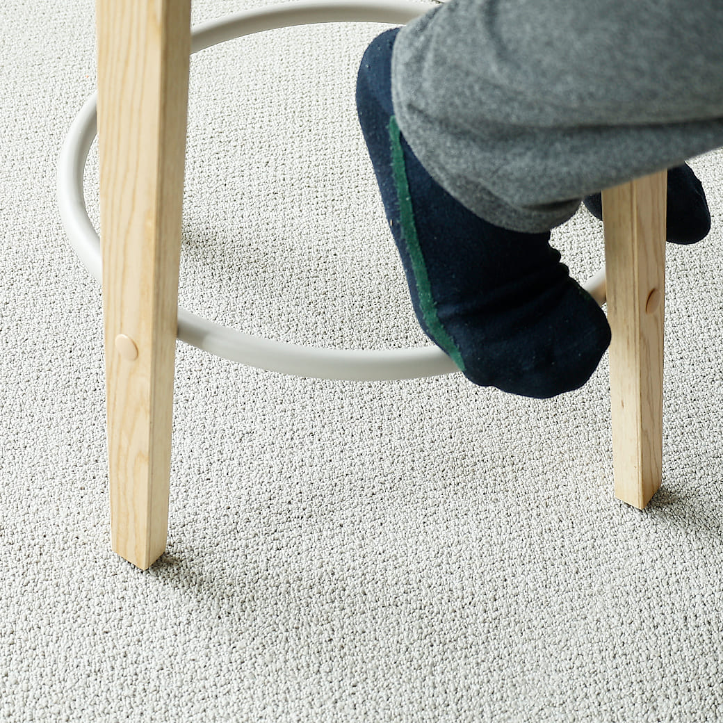 m-cc02 回転式ダイニングチェア