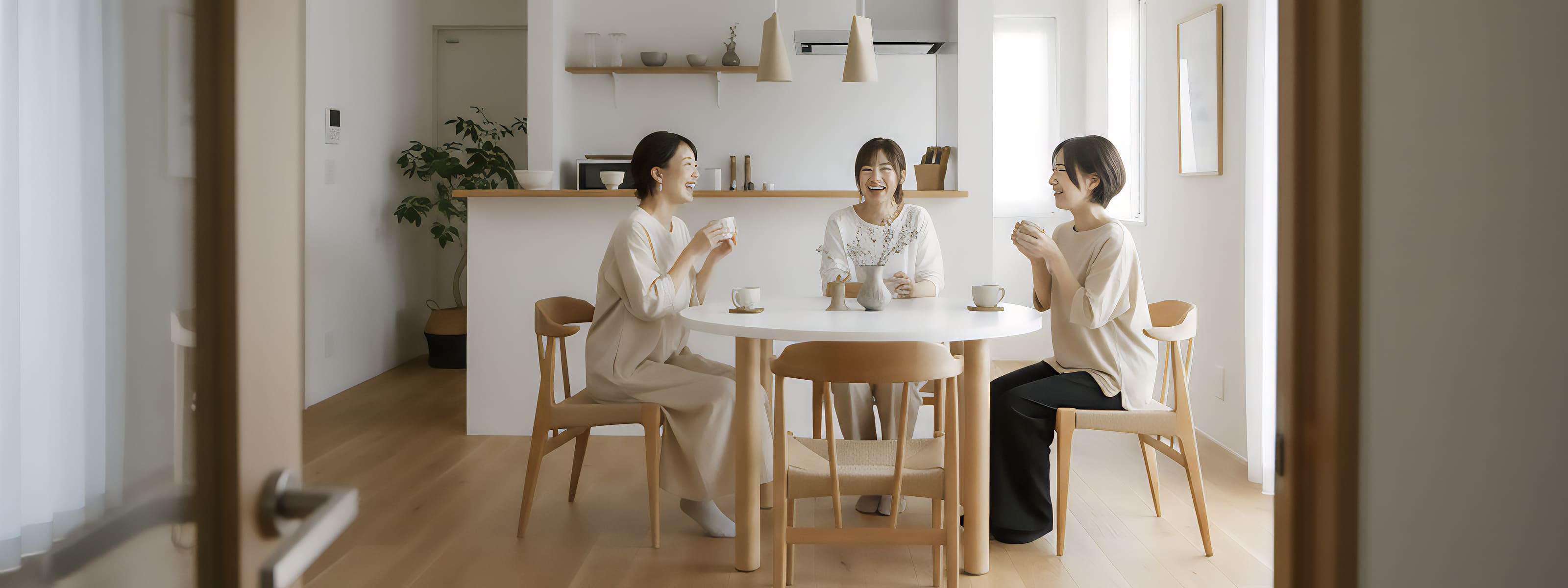 miion｜北欧ナチュラルモダン家具・インテリア通販 miion（ミオン）