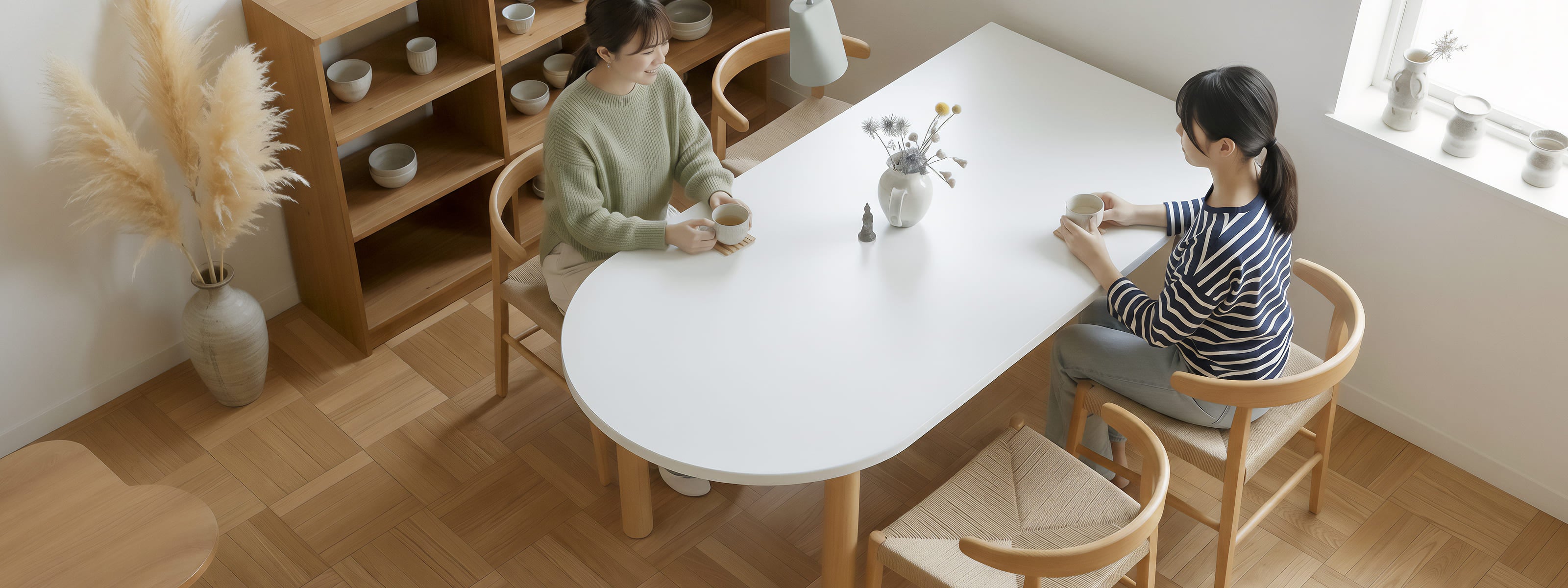miion｜北欧ナチュラルモダン家具・インテリア通販 miion（ミオン）